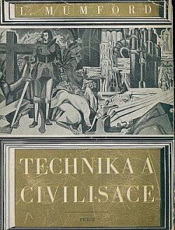 bmid technika-a-civilisace-JOv-299293