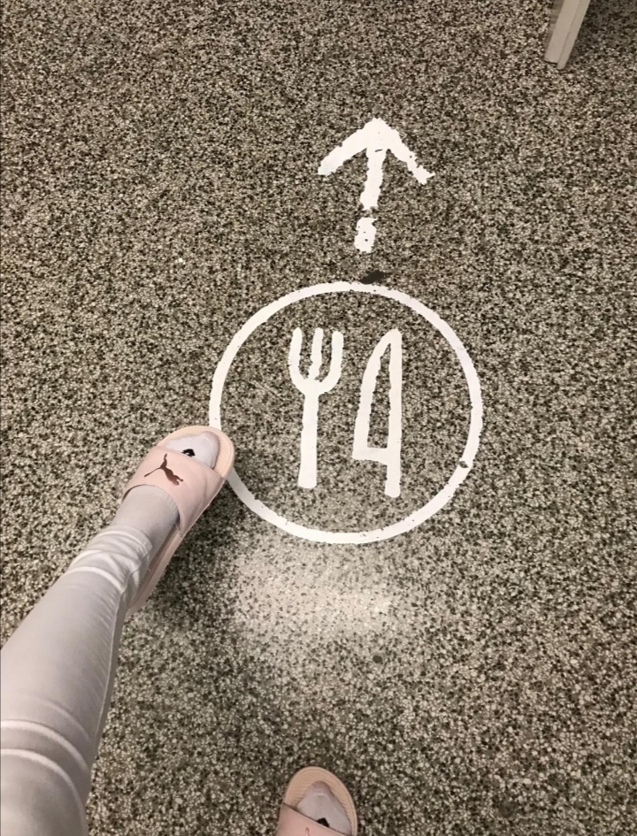 Screenshot 20240205 192433