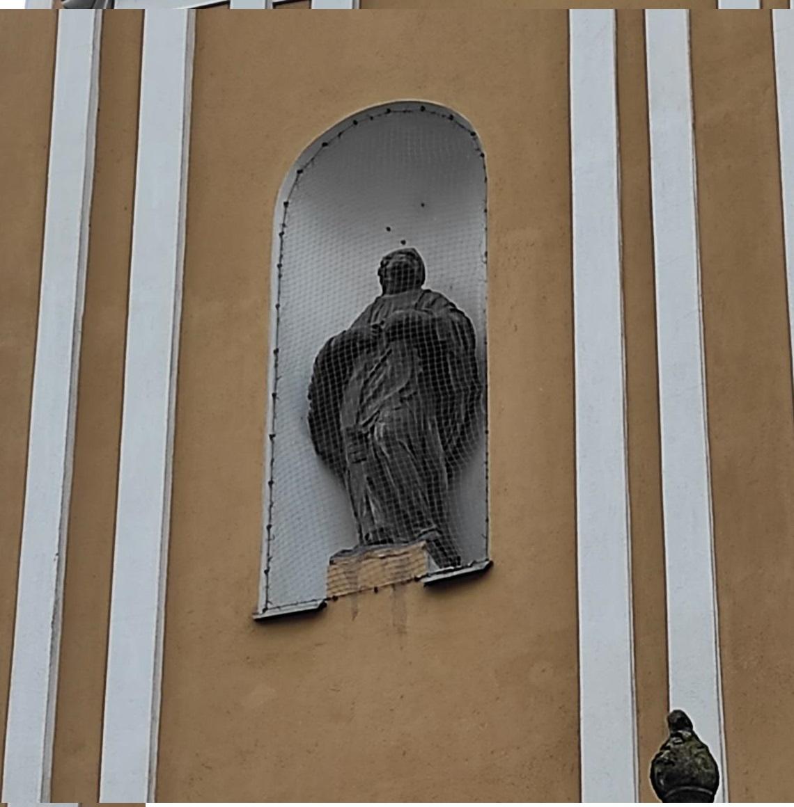 MicrosoftTeams-image(12)