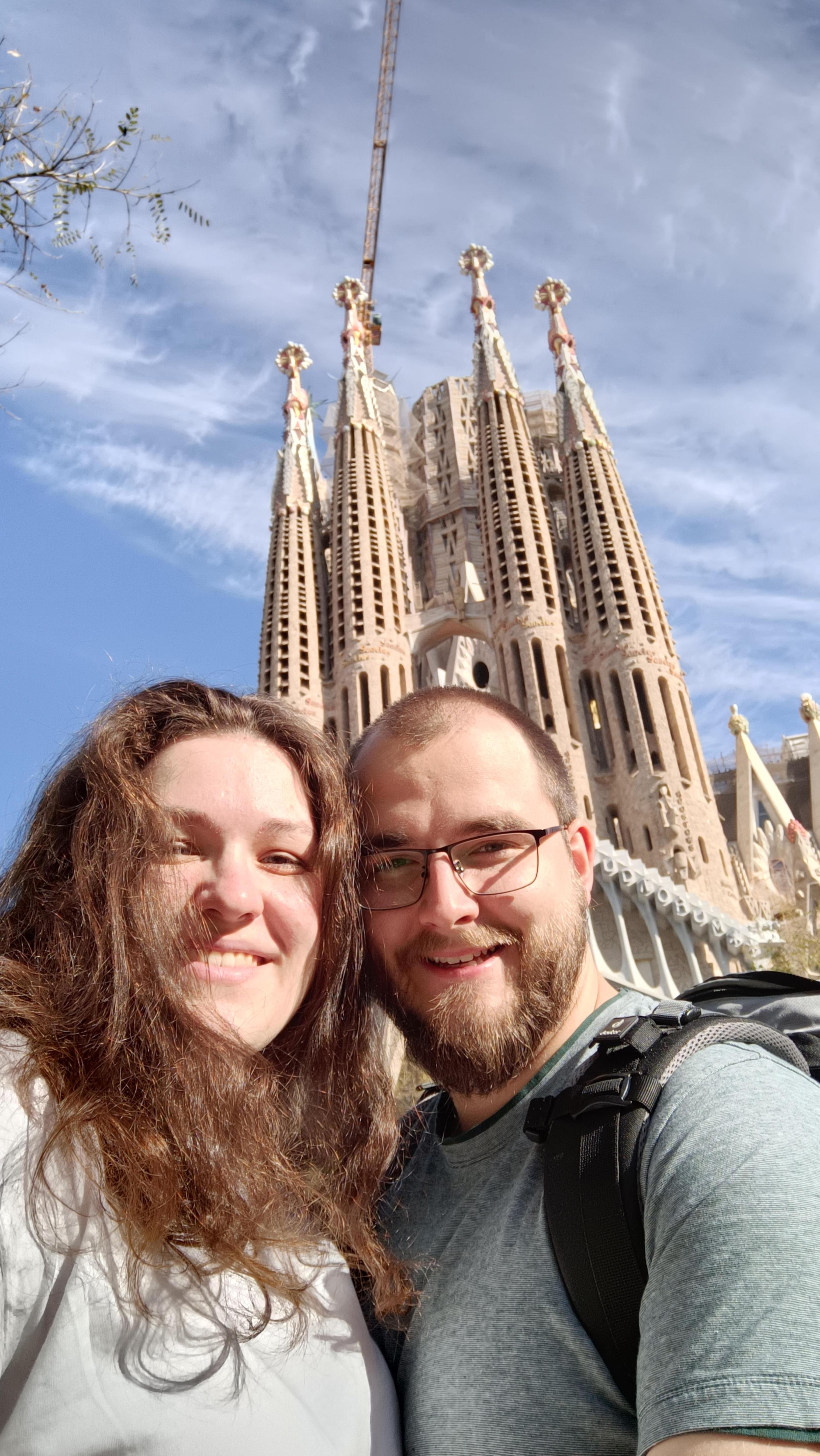 IMG20221107105545 01