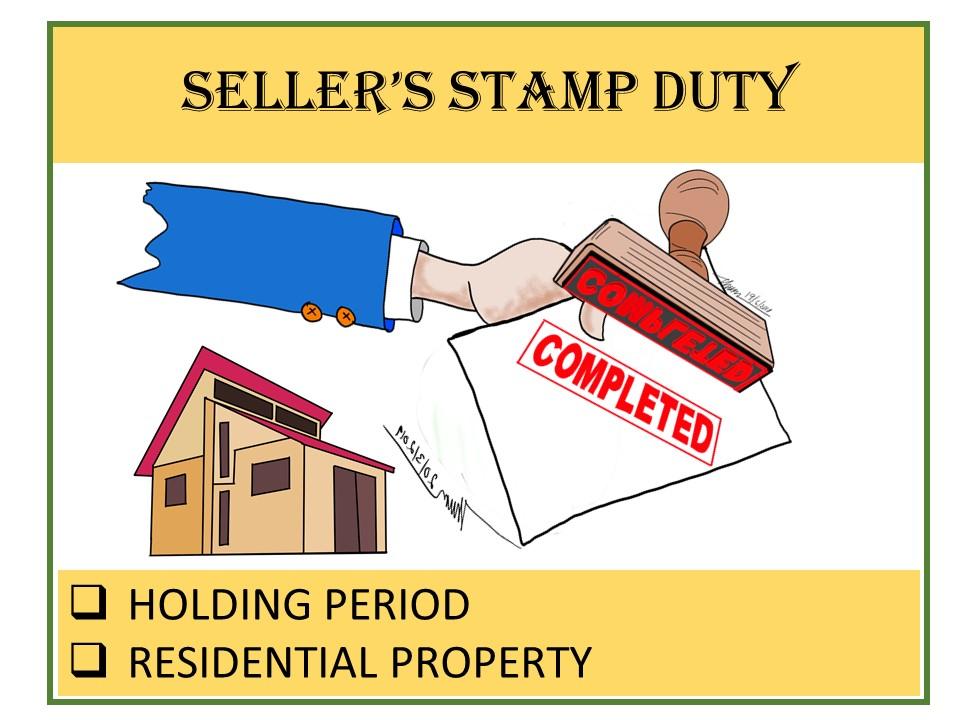 RES-Paper2-L19(visuals)sELLERSTAMPDUTY