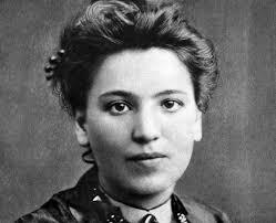 stažený soubor (5)