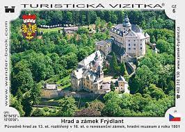 37da8772-94ba-4b2e-9f11-3809d1bf3d44