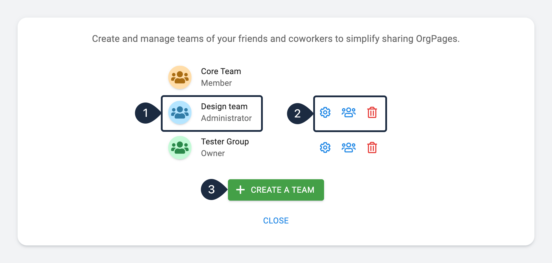 team-list-seznam-týmů