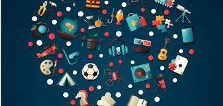 371d1fb2-0654-4989-bf2a-e1b4d95dcc59