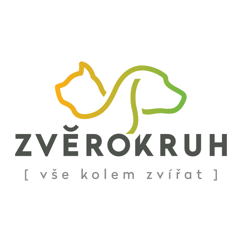 large edfde805ae63ee3c1c68d317e63c807b