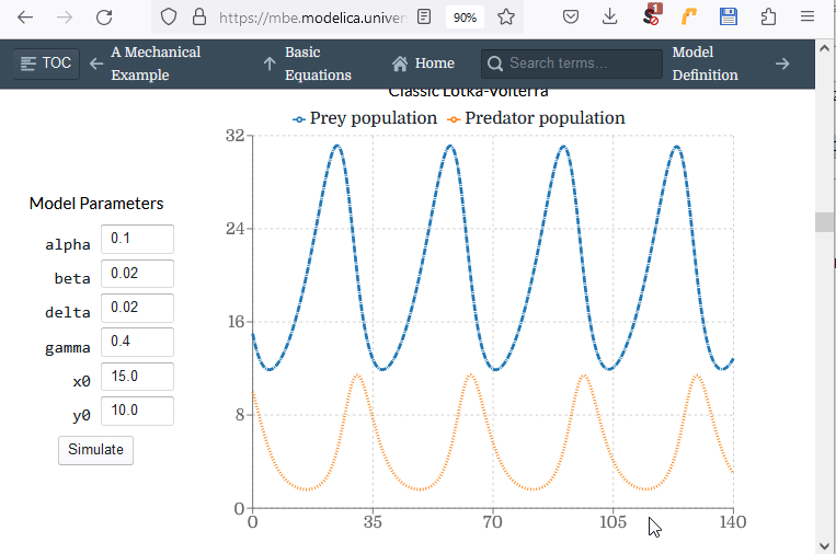 TOTALCMD64 i8iV2xkSkg