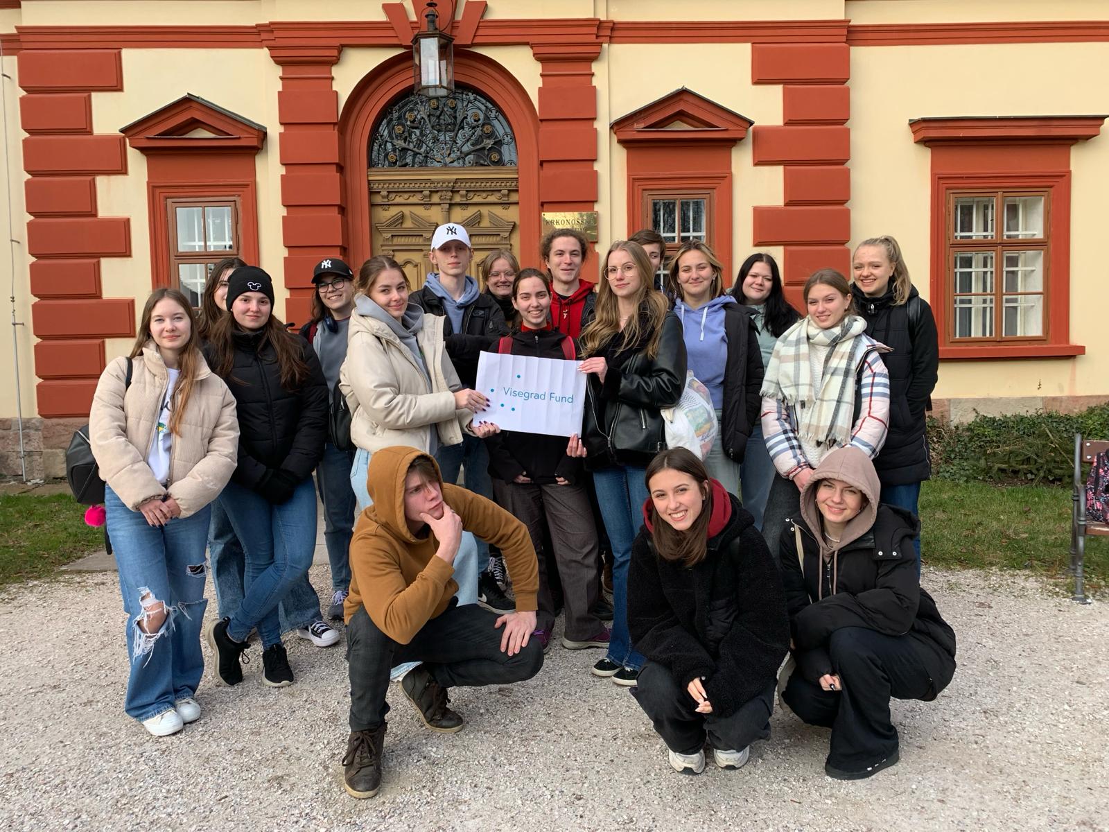 WhatsApp Image 2024-03-07 at 15.26.51