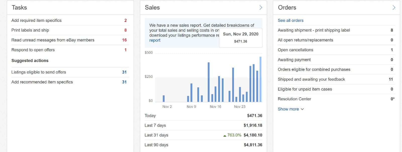 128625586 226991555443090 4984969109539431552 n