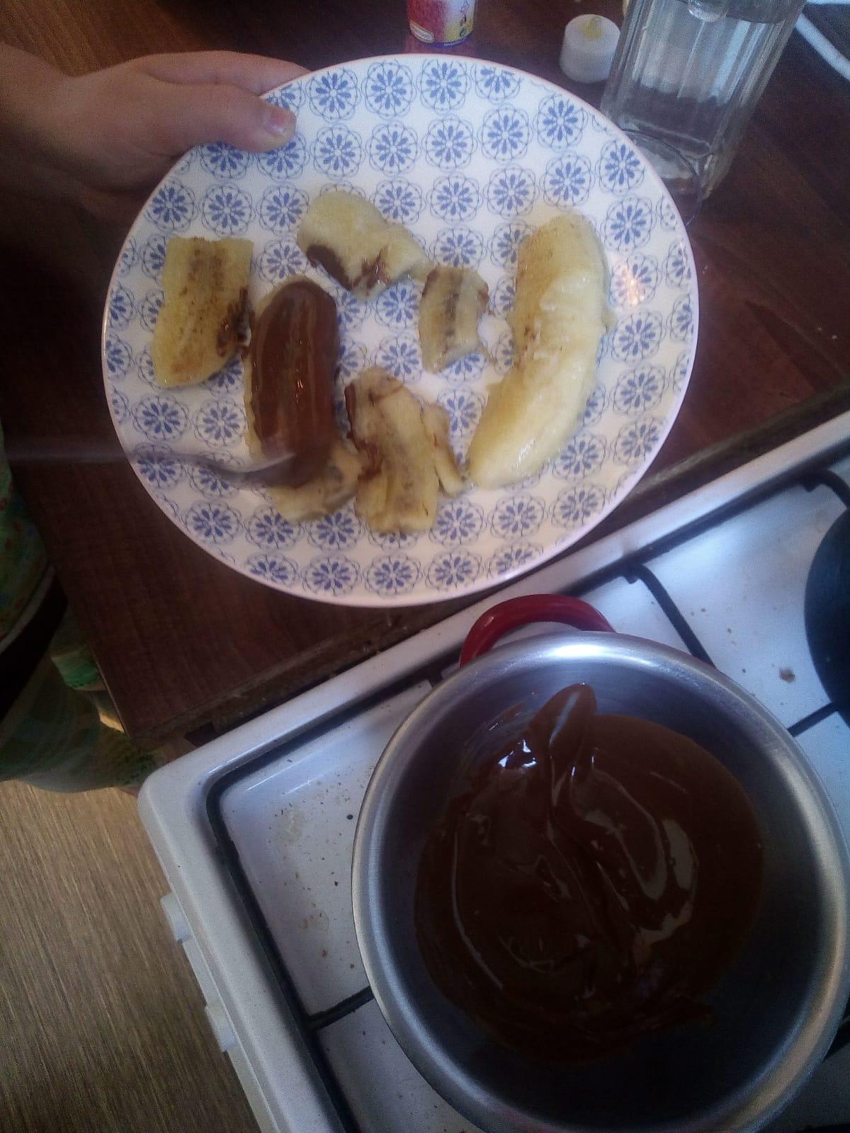 WhatsApp Image 2020-10-21 at 12.41.04