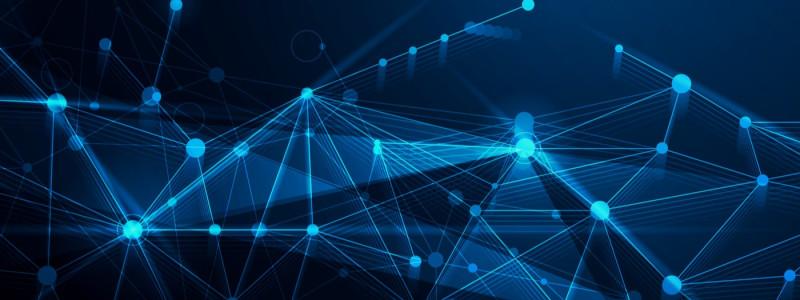 shutterstock 739595833-min