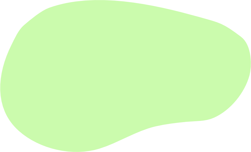 green handdrawn (15)