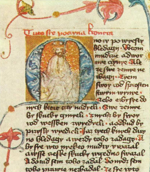 Screenshot 2021-08-28 at 22-55-53 Kuldanová Český jazyk v minulosti - pdf-25-Kuldanova-SO pdf