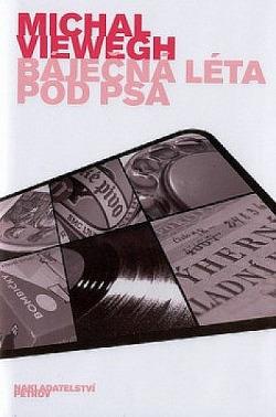 bmid bajecna-leta-pod-psa-7DL-1220
