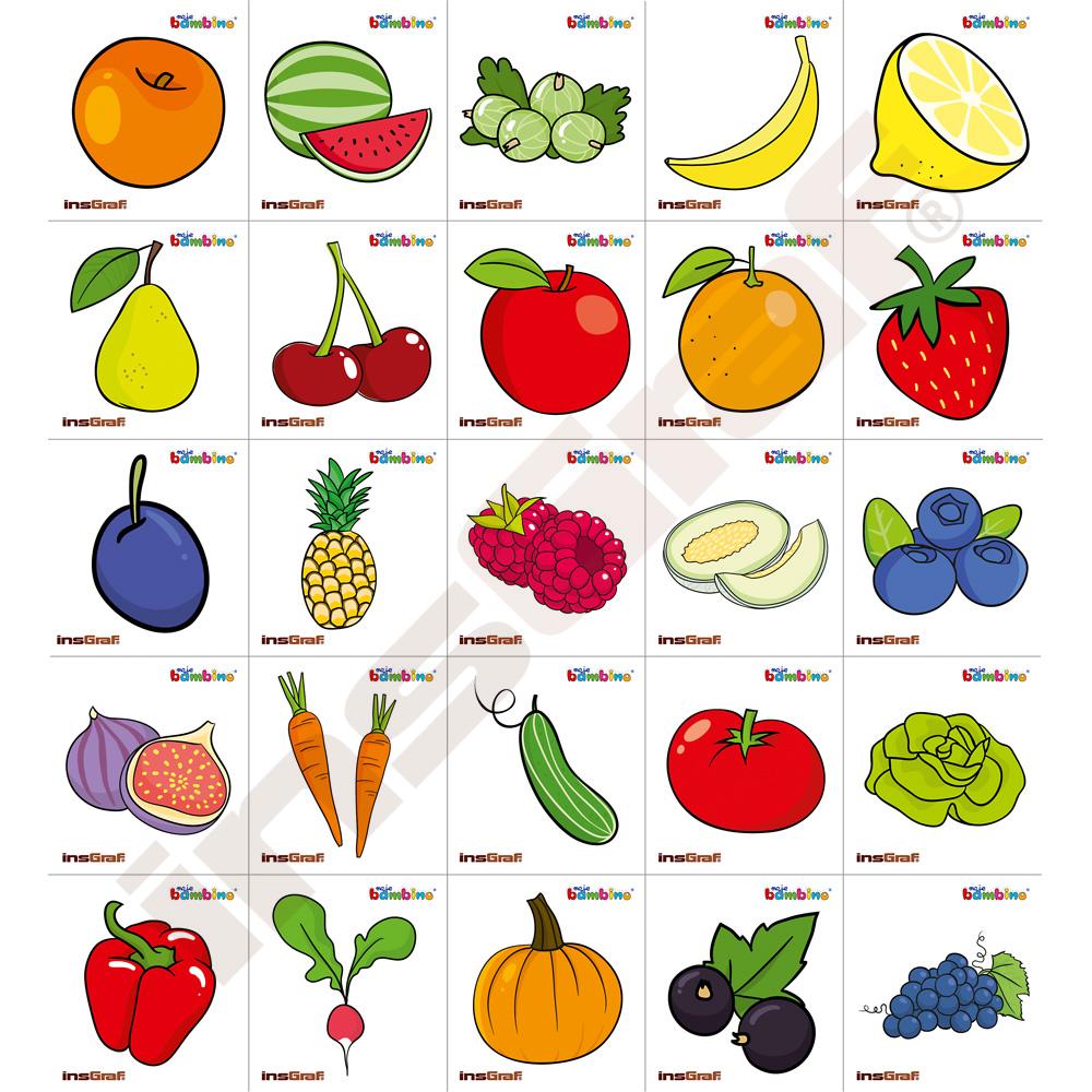 ovoce-a-zelenina-135010