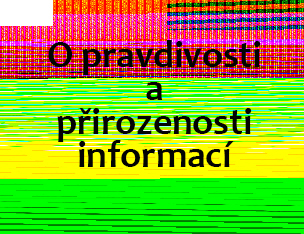 informace5