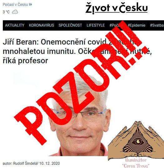 131024304 217915126457749 8115219925814134194 n