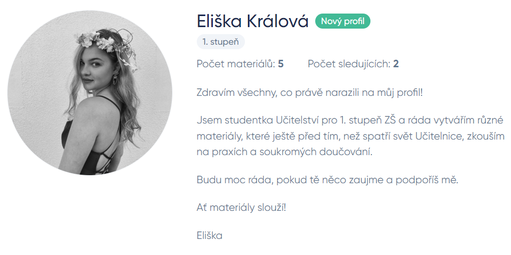 obrázek 2025-02-13 182814763