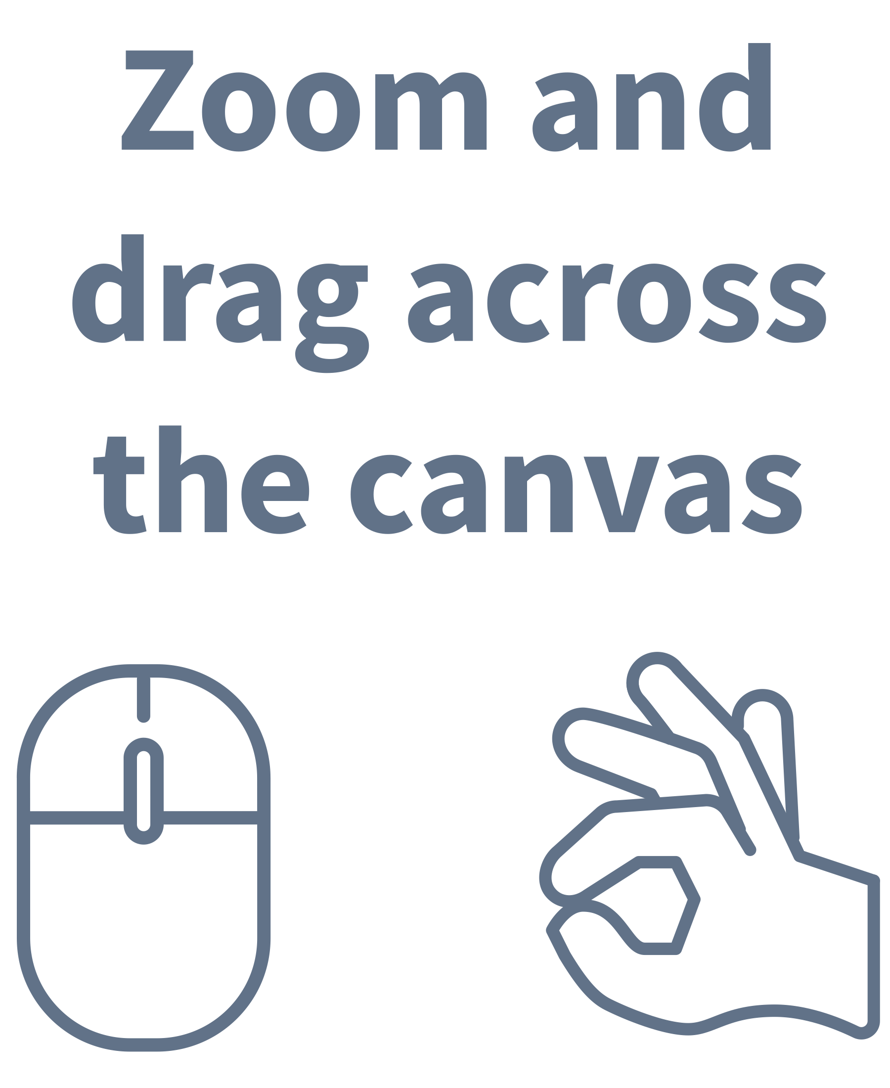 F6BB6F5E-F074-4D56-8728-B78CBD5A9214