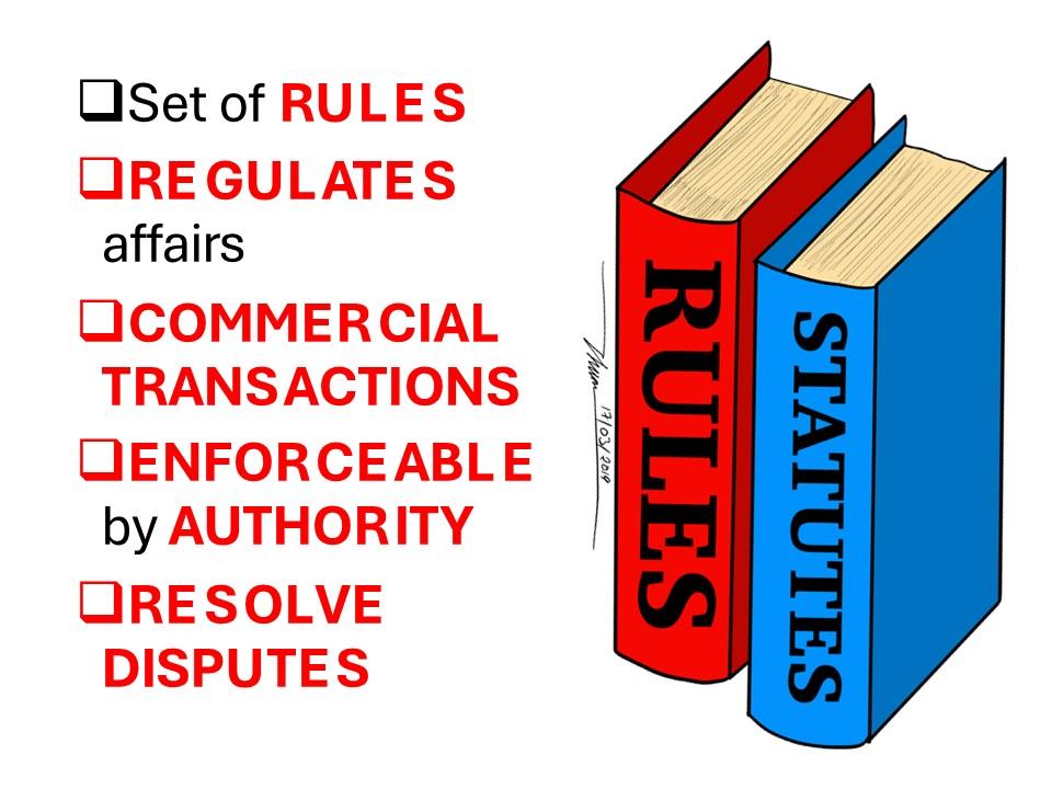 SIMGE-LAW0115-L01-ConceptCards-02