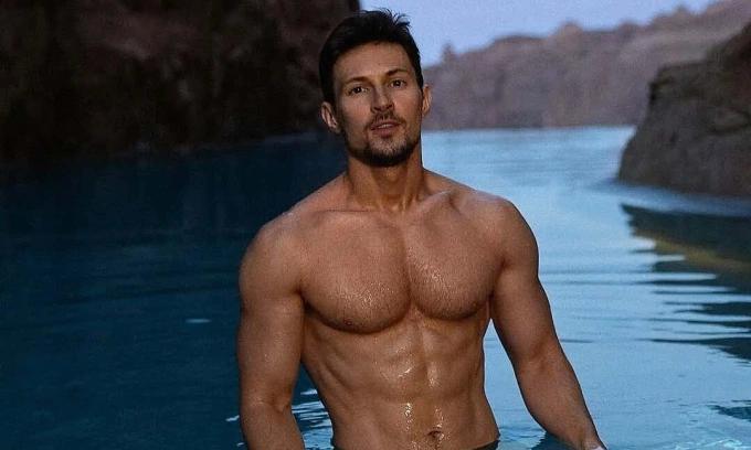 1n-1750551525-1750551607-3625-1750551620