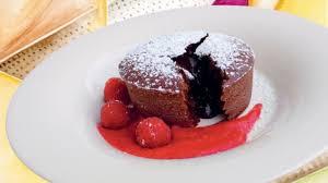 3857eb0a-8267-4d02-89be-8f6e910f5117