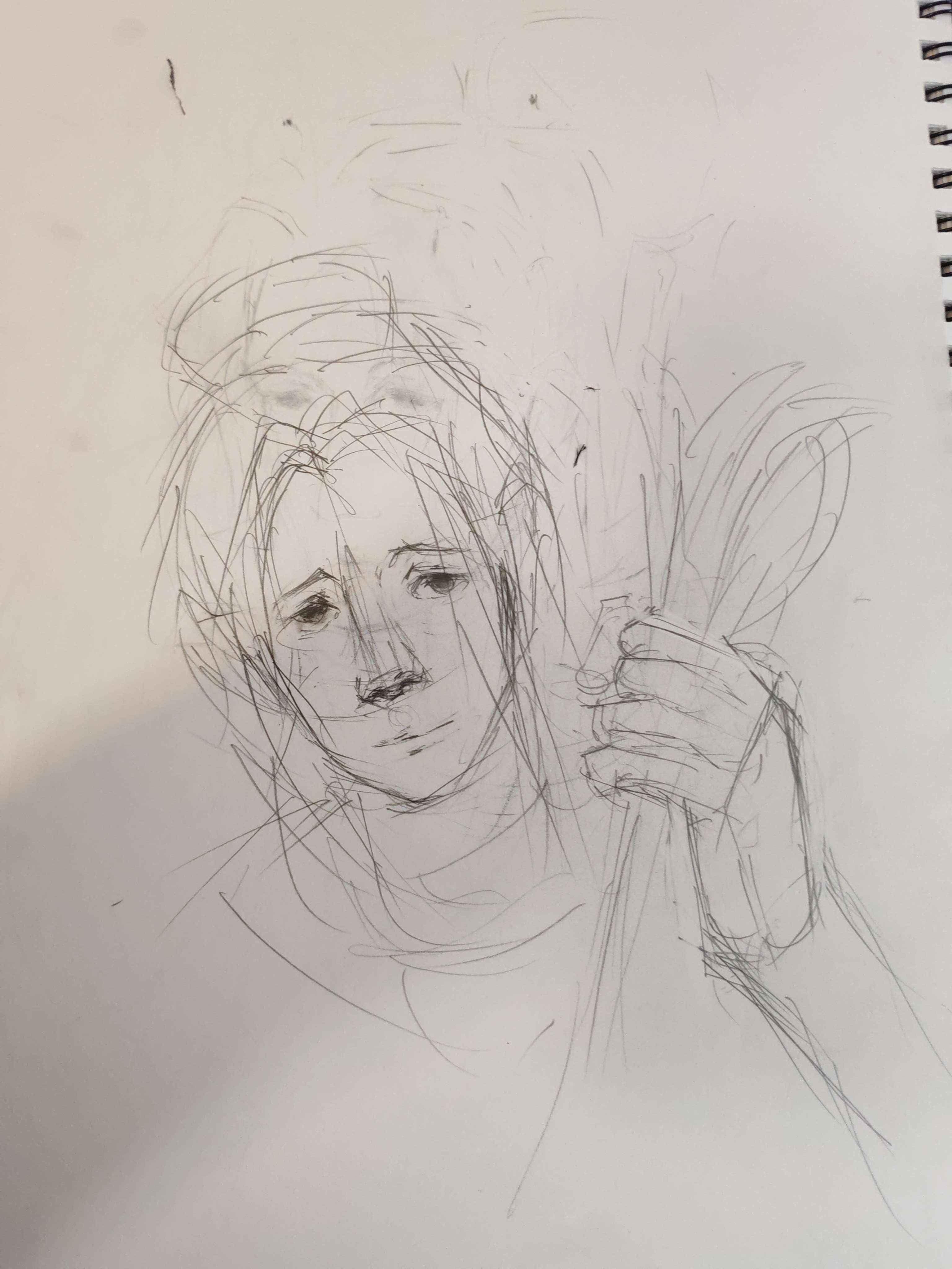 rn image picker lib temp 1e36894c-add8-4455-bf9c-5d21f02b7b33