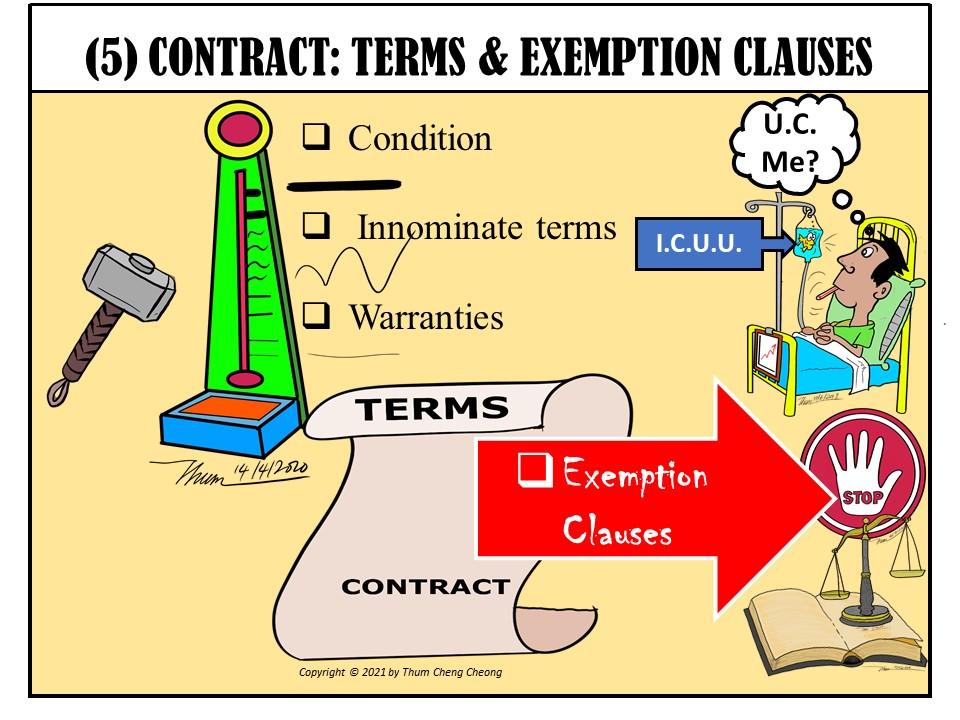 L05(Cover)Revision-Overviews-OrgPad