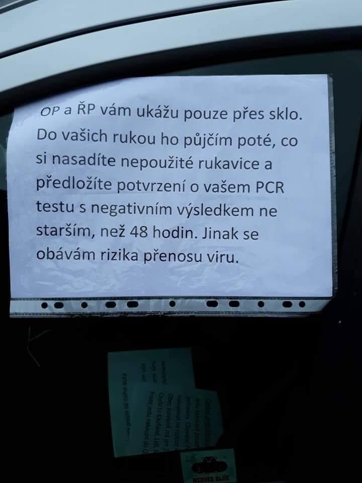 155523325 250664826613146 5624848687758480127 n