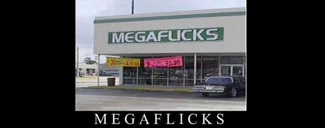 megaflicks-failed-logo