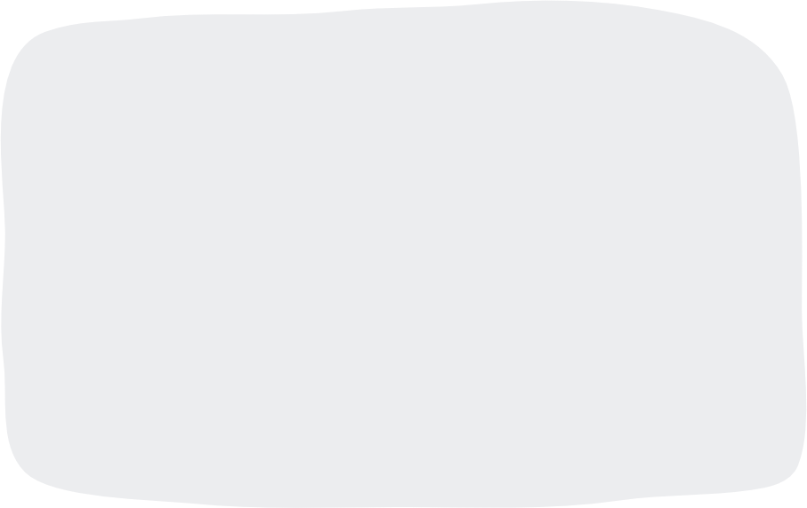 lightgrey handdrawn (15)