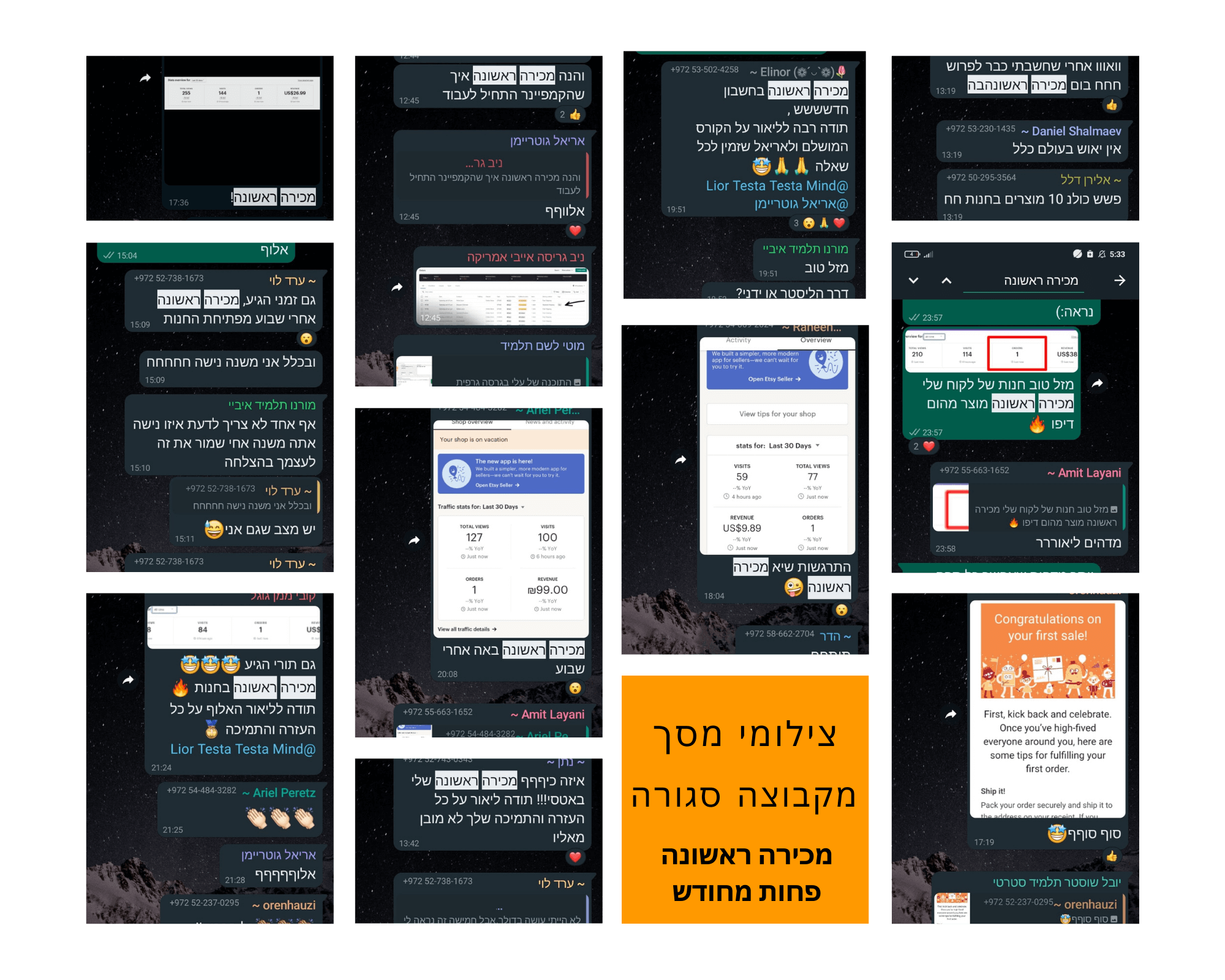 Brown-Gold-Aesthetic-Photographer-Collection-Photo-Collage-1