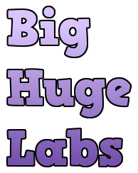 cooltext484754305773538