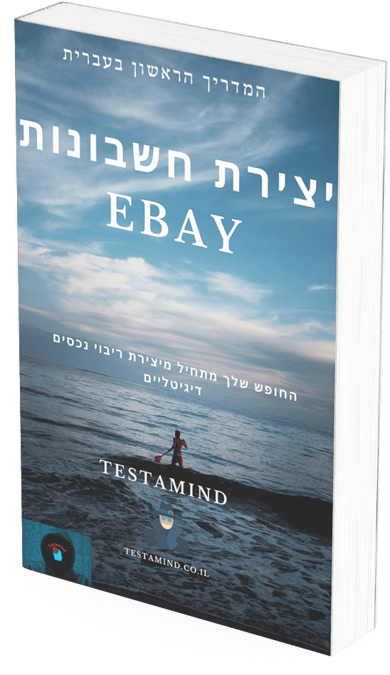 smartmockups kllal4ra-1-1