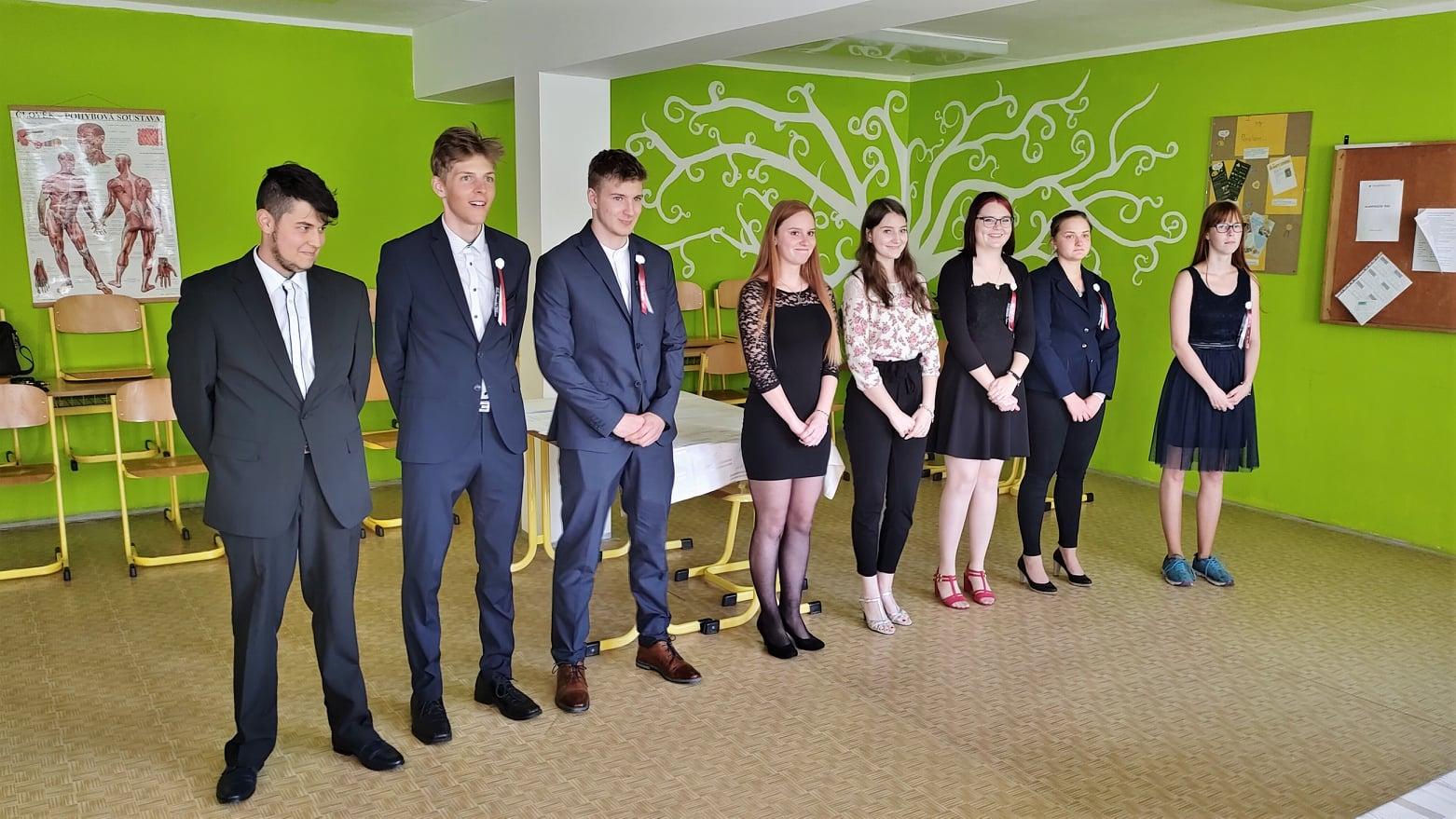 201953957 5861541800552685 6557757856877920902 n