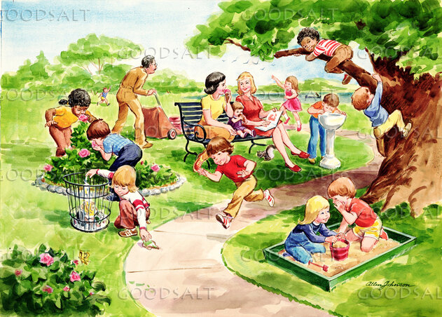 children-playing-in-park-1-GoodSalt-prcas2597