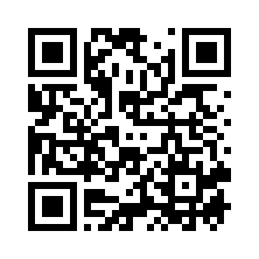 3947e44c-f972-4cfb-a10f-48bdaf5678e3