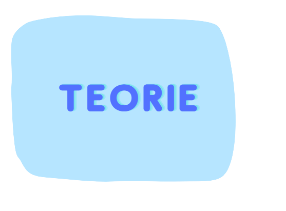 node teorie bg
