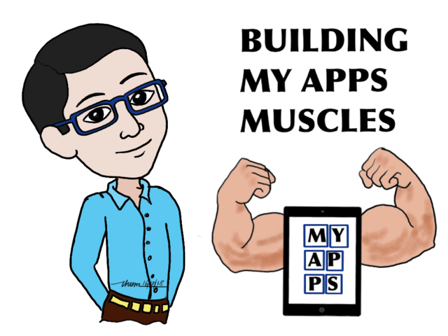 40A61783 6F1F 4F54 A1AF 5FFBE6DE2291