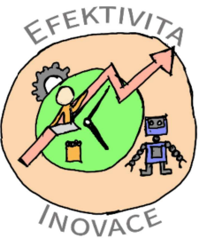 Snímek obrazovky 20230225 230912