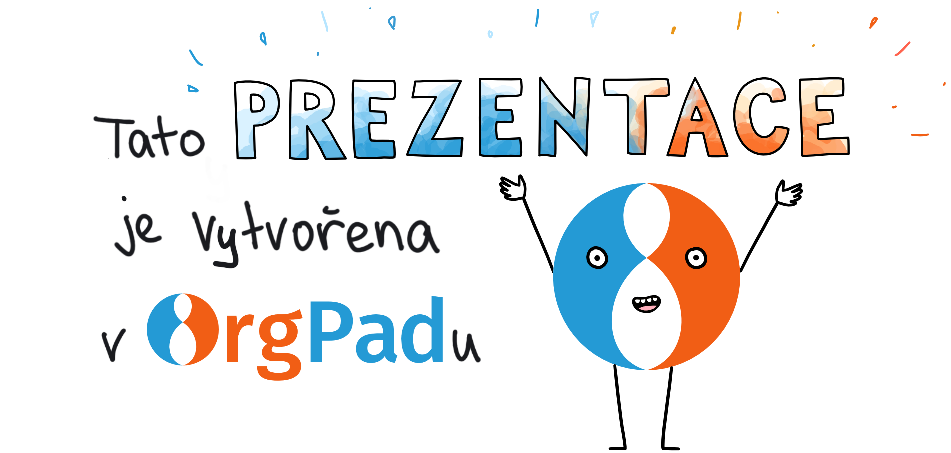 460D5E99-6C24-4905-AFF7-60C014B825A0