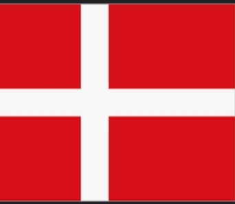 Screenshot 20230502-175448 Chrome