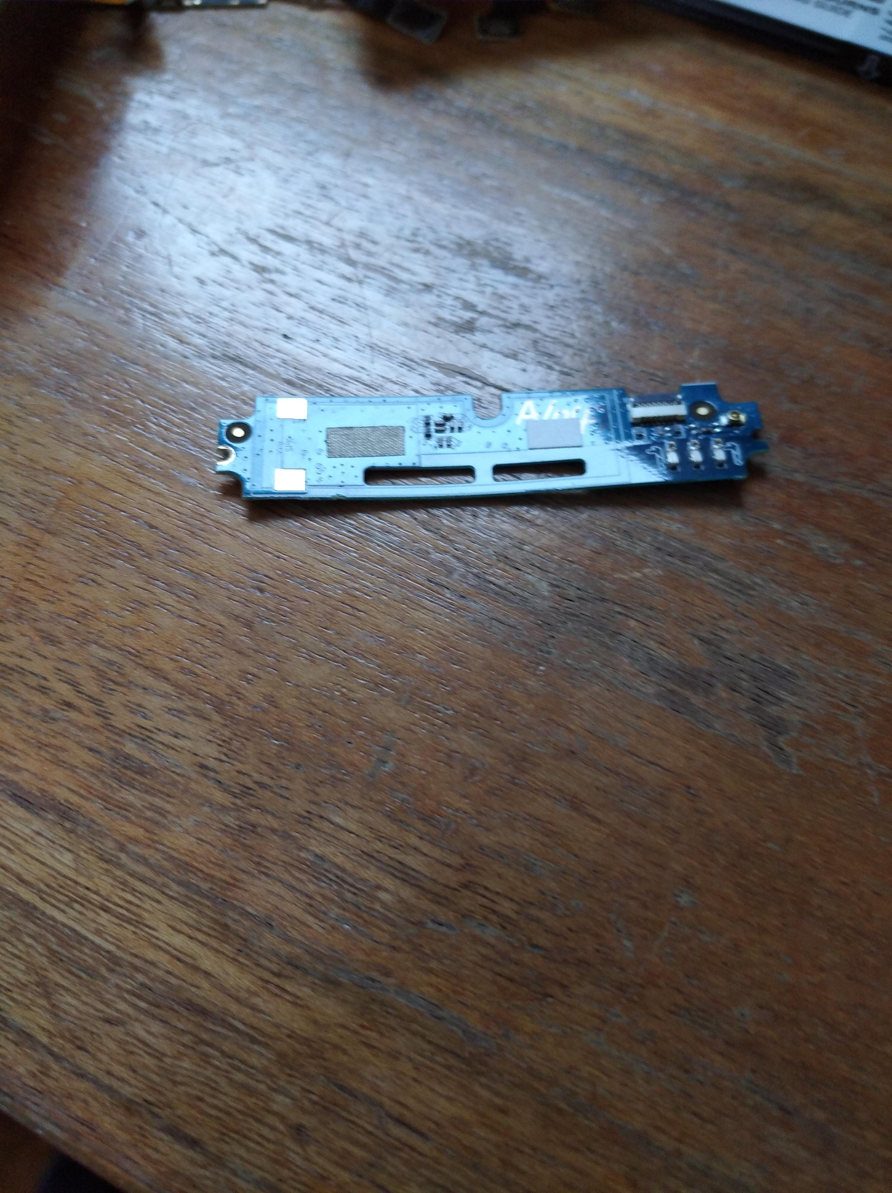 IMG 20210117 151842 1