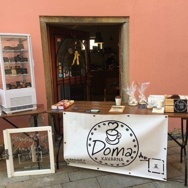 340841 rb30ITSPPV75jEWmMuy36H-X917X-X-YZoHHq9-a9UE