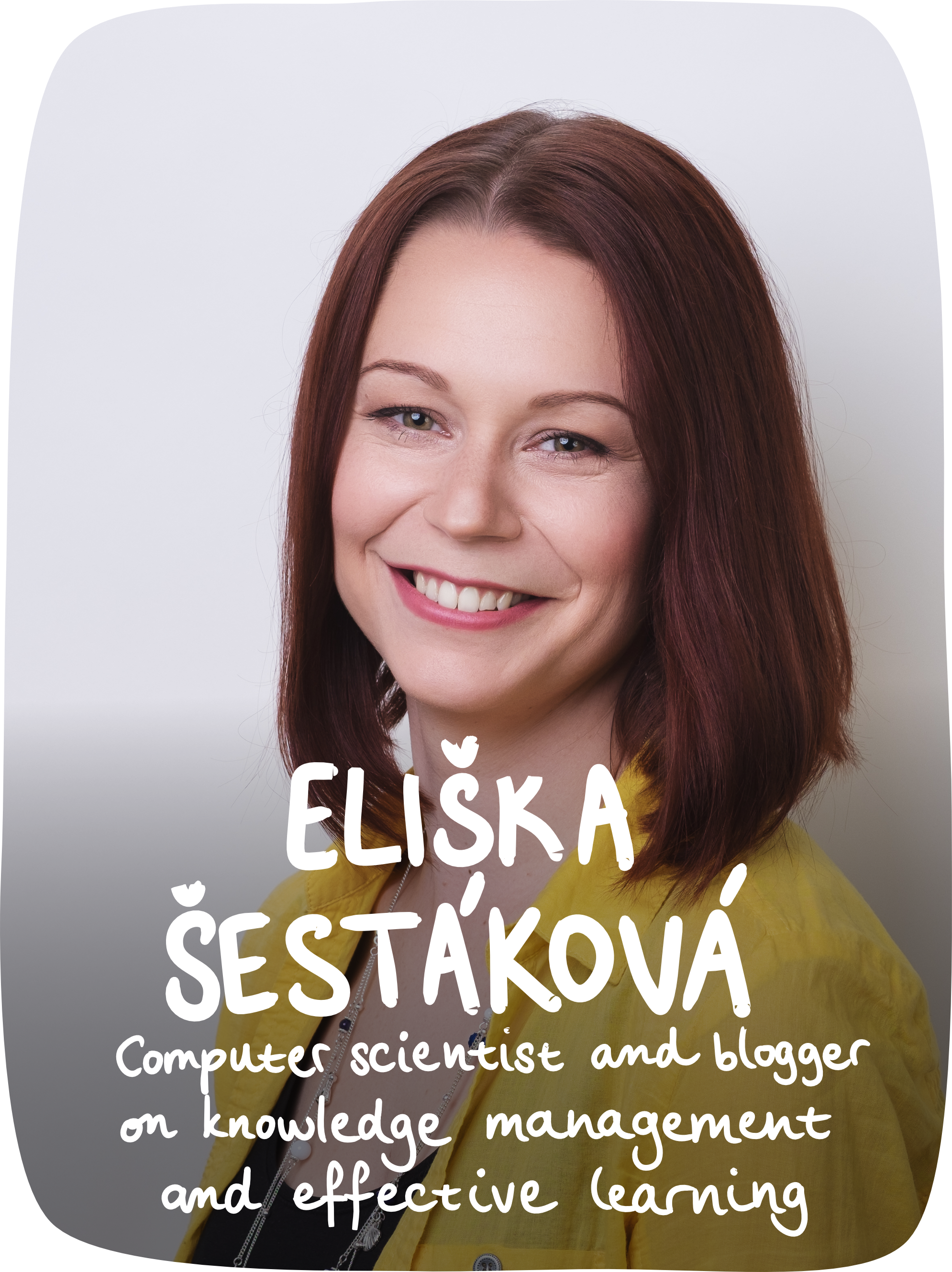 Eliška-Šestáková