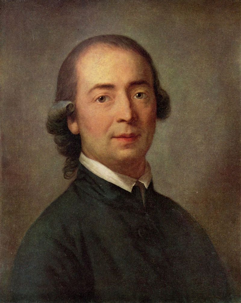 800px-Johann Gottfried Herder 2