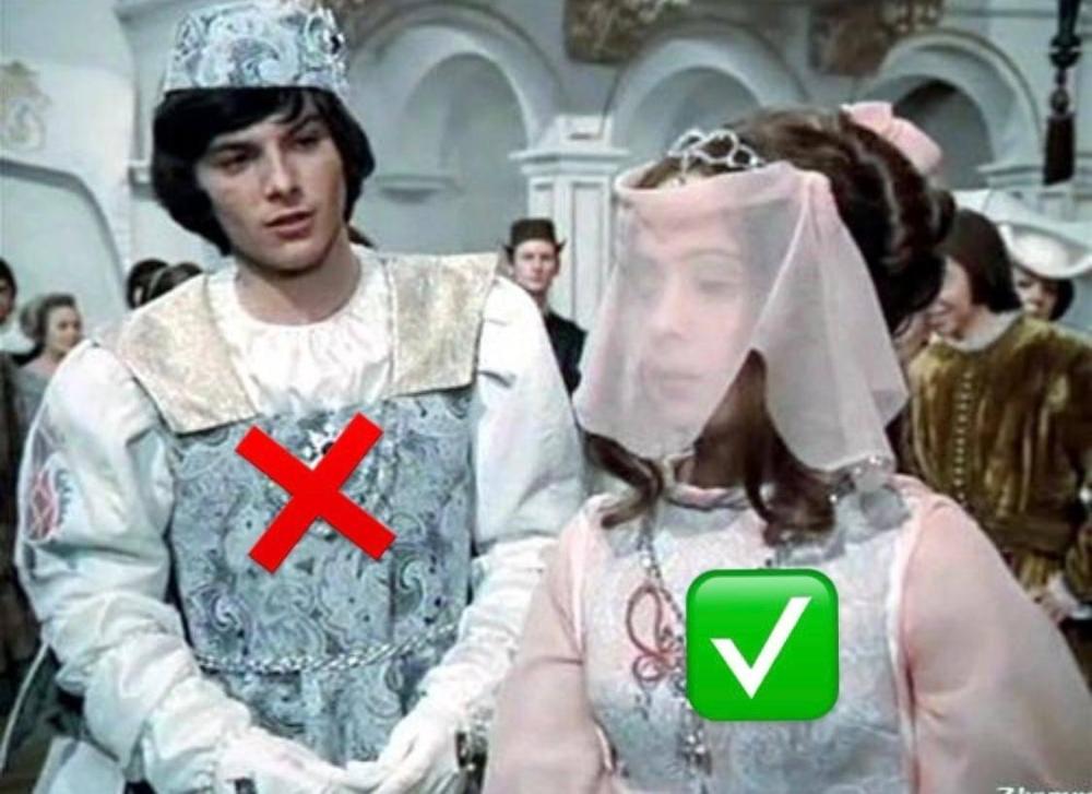 90062404 10158084313357162 4786193636335288320 o