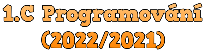 cooltext425182039232741