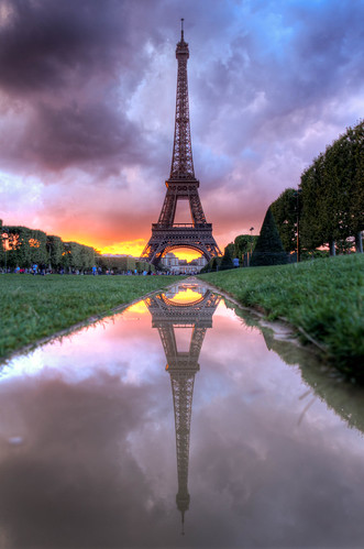 5965482812 ec664f4aa1