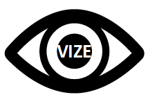 Snímek obrazovky 2026-04-25 v 19.30.23